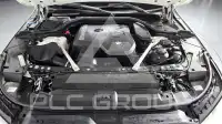 2024 BMW 520