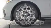 2024 BMW 520M