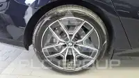 2024 BMW 520M