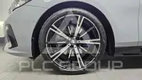 2024 BMW 530M