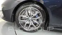 2024 BMW 535