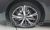 2024 BMW 530M