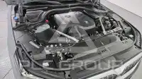 2024 BMW 520M