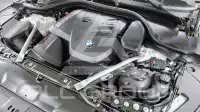 2024 BMW 520M