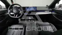 2024 BMW 520M