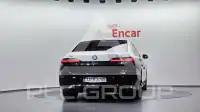 2024 BMW 750M