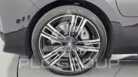 2024 BMW 750M