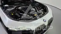 2024 BMW 750M