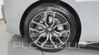 2024 BMW 740M