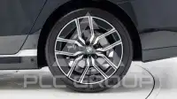 2024 BMW 740M