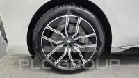 2024 BMW 740M