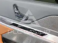 2024 BMW 740M