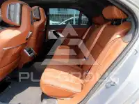 2024 BMW 740M
