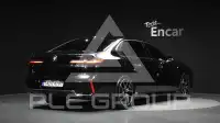 2024 BMW 740M