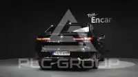 2024 BMW 740M