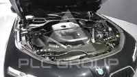 2024 BMW 740M