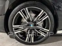 2024 BMW 750M