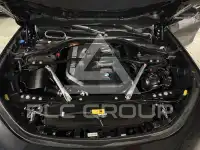 2024 BMW 750M