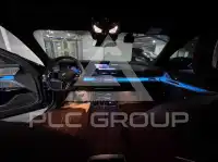 2024 BMW 750M