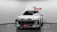 2024 BMW 740M