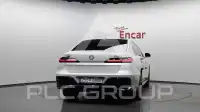 2024 BMW 740M