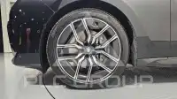 2024 BMW 740M