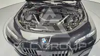 2024 BMW 740M