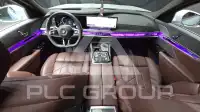 2024 BMW 740M