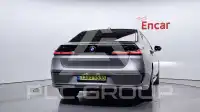2024 BMW 740M