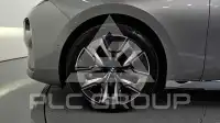 2024 BMW 740M