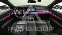 2024 BMW 740M