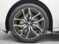 2024 BMW 740M