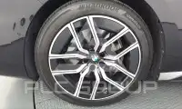 2024 BMW 740M