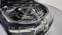 2024 BMW 740M