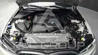 2024 BMW 320