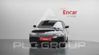 2024 BMW 320M