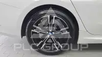2024 BMW 320M