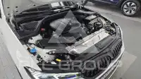 2024 BMW 320M