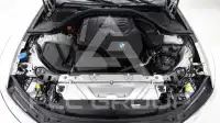 2024 BMW 320M