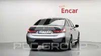2024 BMW 320M