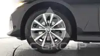 2024 BMW 320
