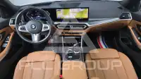 2024 BMW 320M
