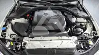 2024 BMW 320M