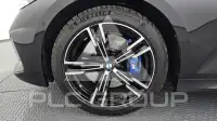 2024 BMW 320M