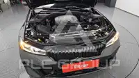 2024 BMW 320M
