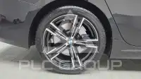 2024 BMW 320M