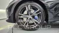 2024 BMW 320M