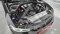 2024 BMW 320M