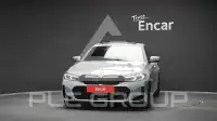 2024 BMW 320M