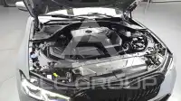 2024 BMW 320M